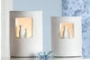 Gilde Lampen