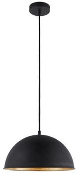 Brumberg Pendelleuchte 1x E27 57409850