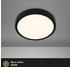 Briloner Runa LED Deckenleuchte