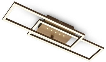 Briloner LED LED dots, -gold,LED/30W (3774017)