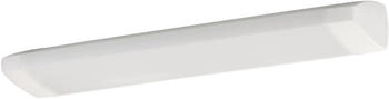 Ridi Leuchten LED-Wannenleuchte 840 SPN0660NDWS840O0175 (422193)