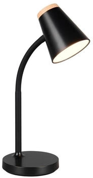 Trio Tischleuchte LED PONGO (R55831102)