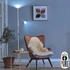 Trio LED Fernbedienung [EEK: F]
