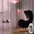 Trio LED Fernbedienung [EEK: F]