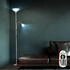 Trio LED Fernbedienung [EEK: F]