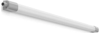 RZB Leuchten 451244.009.1 LED-Feuchtraumleuchte