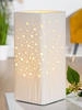 Gilde Lampen