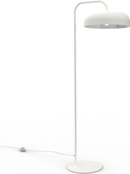 Lumicom Tuzzi Stehlampe Blatt (603001000066)