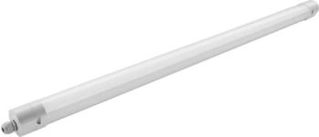 Luxula LED Feuchtraumleuchte PRO, Notlicht, 150 cm E (ELED200134)