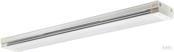 Pracht LED-Feuchtraumleuchte PC 4000K BERNINA F #7086617