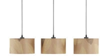 Briloner Leuchten 4853034B, Briloner Leuchten Briloner Mata Pendelleuchte,