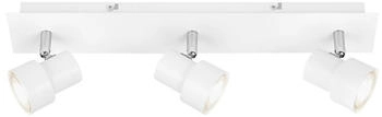 Briloner LED - & (2861-036)