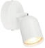Briloner Spot, 8 cm, 1x GU10, max. 9W, weiß (2145016)