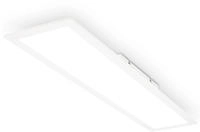 Briloner Leuchten Panel "Panel SIMPLE"
