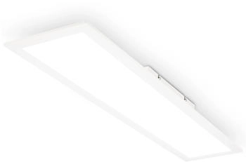 Briloner LED Panel, , - / (7478016)