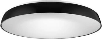 AZzardo AZ2745 - LED Deckenleuchte CORTONA 1xLED/50W/230V 3000K
