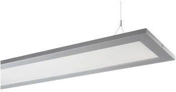 Ridi Pendelleuchte, FEDGE2-PDI1500NDFSW8 (7600 lm) (0627636AQ)