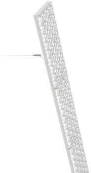 Ridi LED-Pendelleuchte LENSES-PDI #0637809