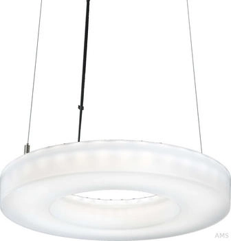 Ridi Leuchten LED-Pendelleuchte 3000K DALI IRIS-PS#SPI0000147