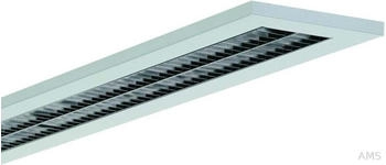 Ridi Leuchten Pendelleuchte f. -Tube DALI F-LINE-RT2X #0660581