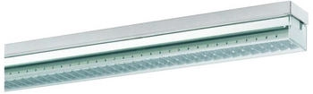 Ridi 450010 450010 Deckenleuchte LED Weiß