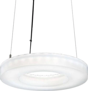Ridi Leuchten LED-Pendelleuchte IRIS-PS#SPI0000145