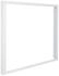 LEDVANCE Panel-Leuchte LED: für Decke, SURFACE MOUNT KIT VALUE, 1-er-Pack (PL 625 SURFACE MOUNT KIT H70 VAL LEDV)