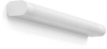 RZB Leuchten LED-Linienleuchte 451174.002