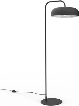 Lumicom Tuzzi Stehlampe Blatt (603001000063)