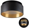 SSC-LUXon Lampen