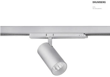 Brumberg LED-Schienenstrahler 230V 88713164