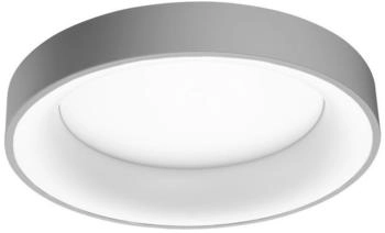 AZzardo AZ2725 - Dimmbare LED-Deckenleuchte SOVANA 1xLED/50W/230V+ FB