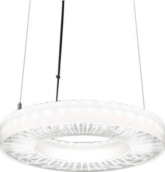 Ridi Leuchten LED-Pendelleuchte 4000K DALI IRIS-PS 5000-840-DA (SPI0000062)