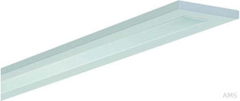 Ridi Leuchten Pendelleuchte f. -Tube 115/30ND-O F-LINE-R1X #06502 (0650240)