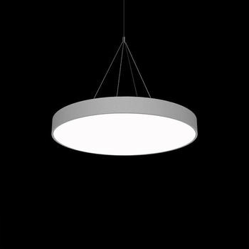 Ridi Leuchten LED-Pendelleuchte 830 STORA-RP #SPC0620056