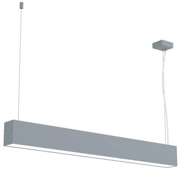 Lumicom Linear Pendelleuchte 4000K (103113000033)