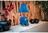 Happy Lamps GmbH LED Stehlampe Elefant von Sendung mit der Maus, 5,4 Watt LED mit 450 lm (HL10020)