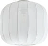 Lindby Lampen