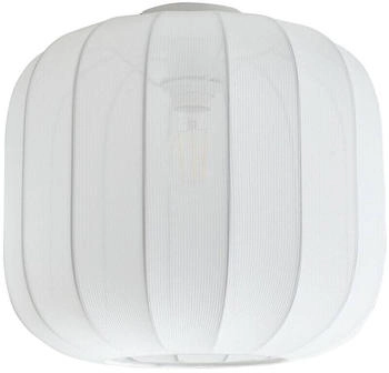 Lindby Lampen