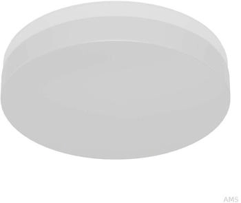 EVN LED-Anbauleuchte IP54 H30180125