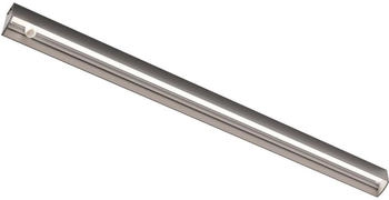 L&S IR DualColor LED Anbauleuchte (Aufbauleuchte) Länge 561mm Aluminium eloxiert (28600161200AGD)