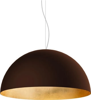 Lumicom Venice Pendelleuchte Corten (103001000624)