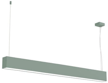 Lumicom Linear Pendelleuchte 4000K (103113000025)