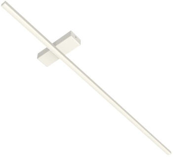 Lumicom Splint Deckenleuchte L100 Einfarbige Glanzende (303109000039)