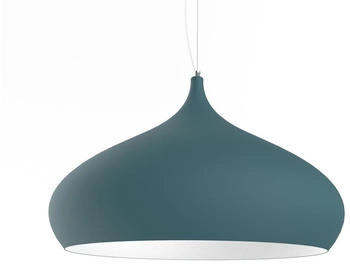 Lumicom Calice Pendelleuchte Zweifarbige Matt (103001001821)