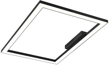 Lumicom Floor Deckenleuchte 40X60 Einfarbige Glanzende (303109000232)