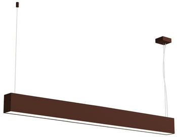 Lumicom Linear Pendelleuchte 4000K (103113000034)