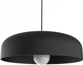 Lumicom Tuzzi Pendelleuchte Einfarbige (103001000356)