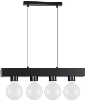 Lumicom Boston Xl Pendelleuchte (103114000002)