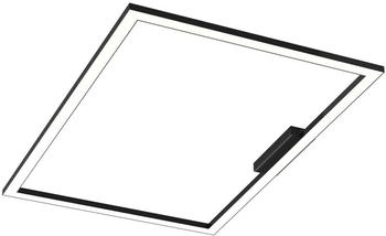 Lumicom Floor Deckenleuchte 60X90 Einfarbige Glanzende (303109000247)